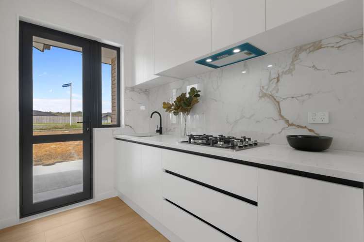 46 Hitchen Road Pokeno_12