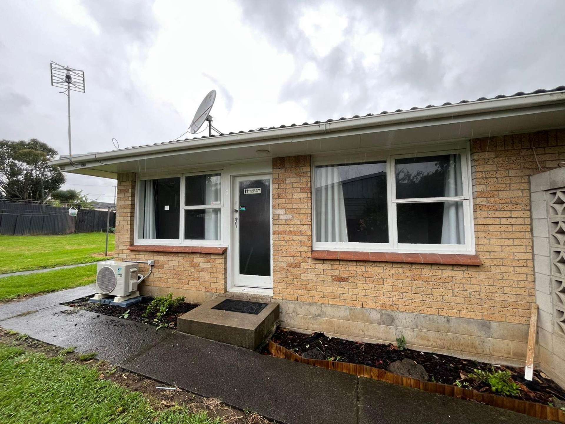 Chelsea Avenue Otahuhu_0