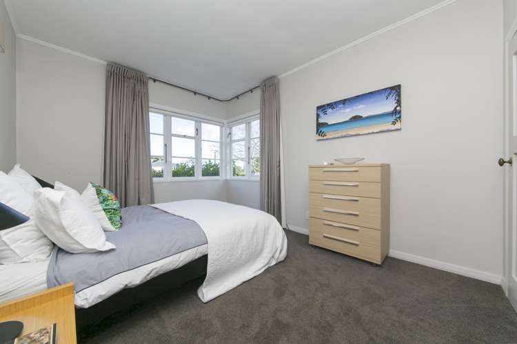 116 Grey Street Onehunga_9
