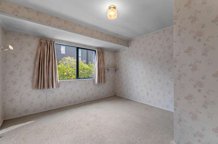 1c Ann Street Victoria_8