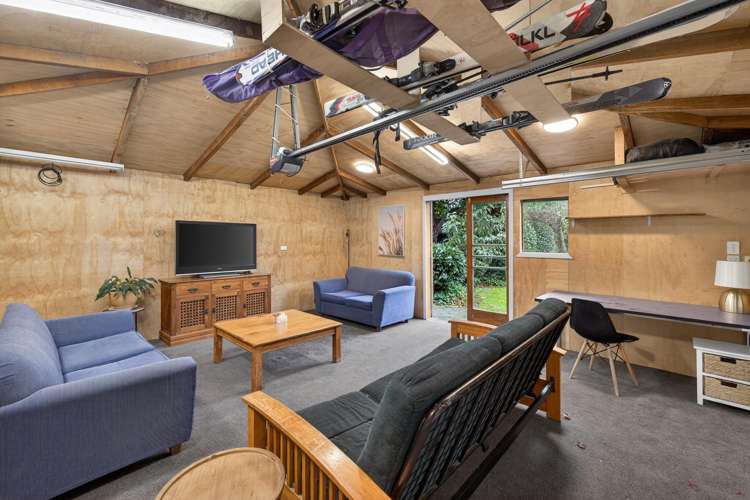 35 Grahams Road Ilam_29