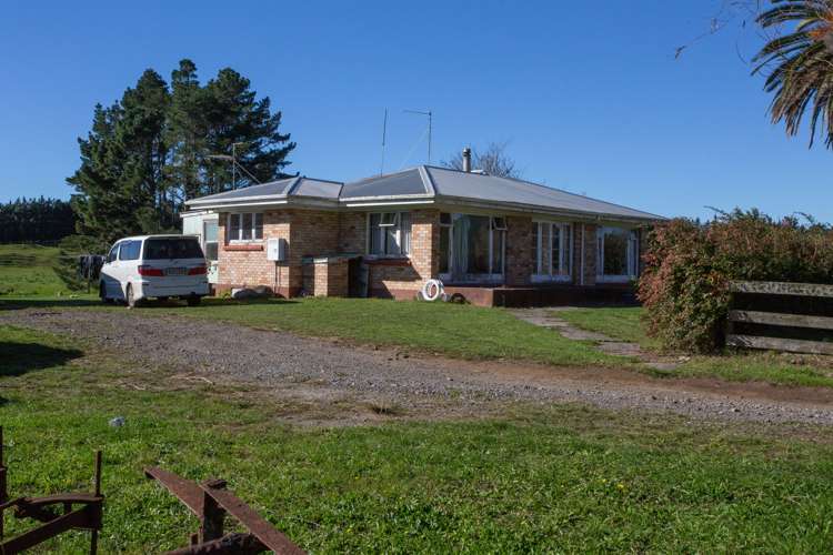 87 Mathers Road Waihi_13