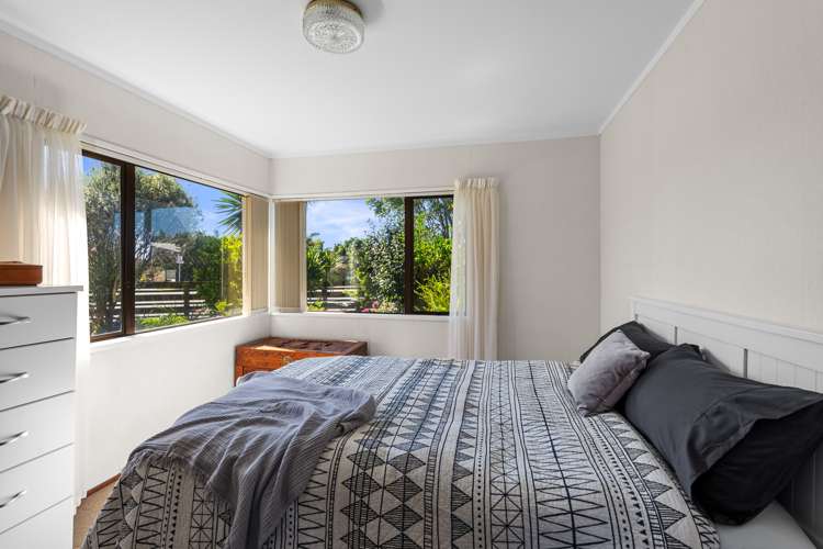 13a Solway Place Mount Maunganui_8