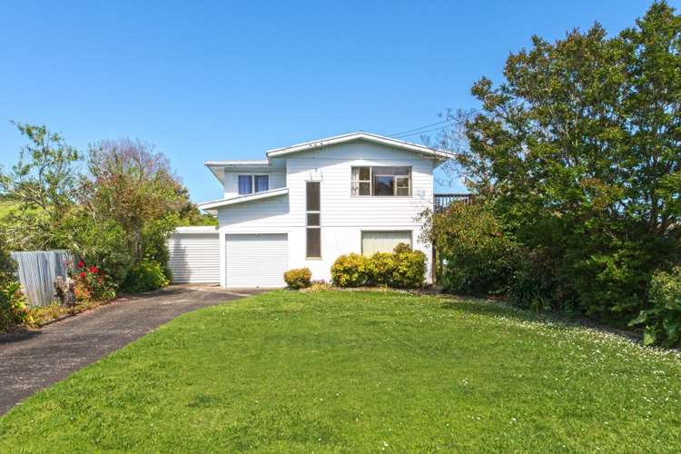 21 Kawakawa-Orere Road Kawakawa Bay_0