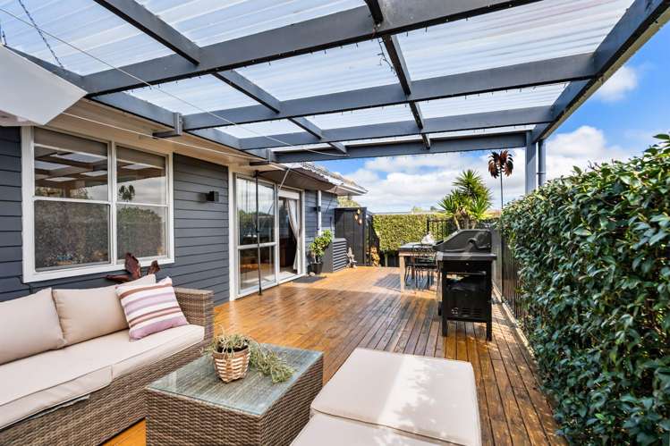 76A Wharf Road_1