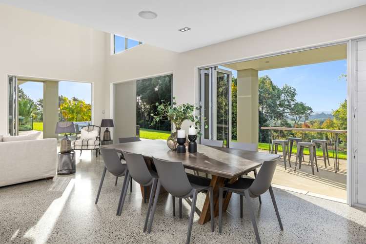 19 Messenger Road Stillwater_8