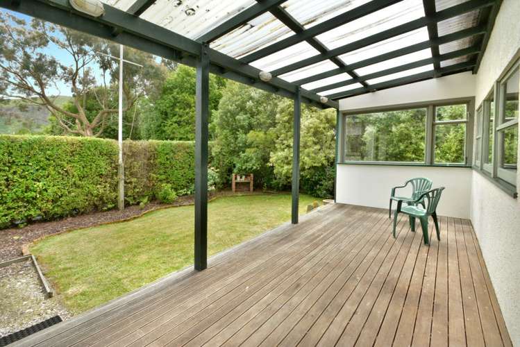 45 Moana Street Aramoana_2