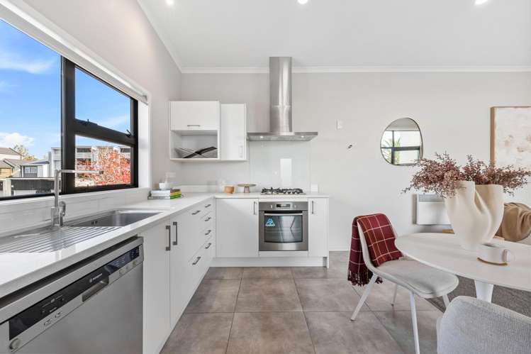 1 Harvard Street Hobsonville_9