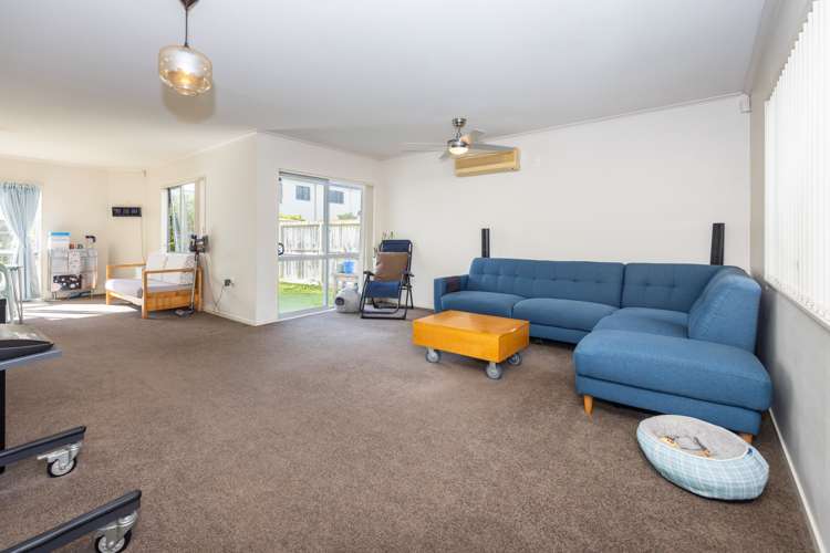 19 Waima Lane Huntington_6