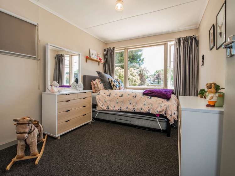 22 Ward Street Raetihi_8