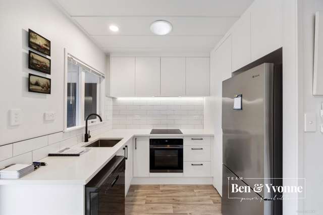 52o Pilkington Road Panmure_1