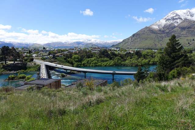 14 Old Homestead Place Kawarau Falls_2