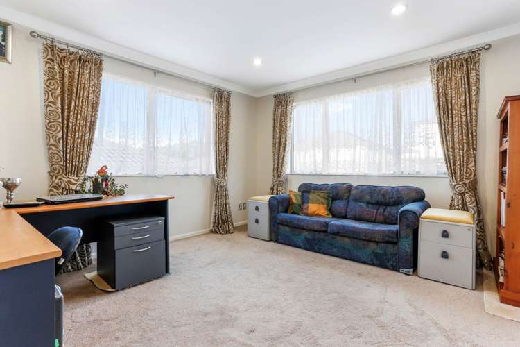 8 Palazzo Close Flat Bush_15