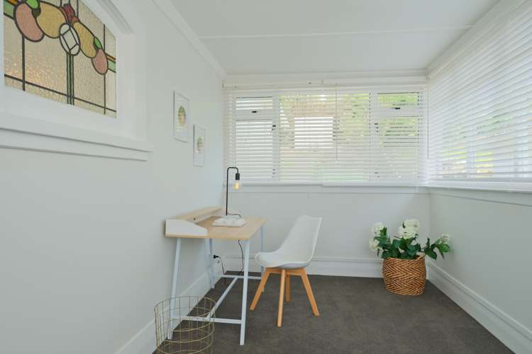 14 Cranston Street Andersons Bay_13