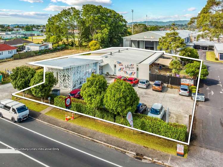 114 Swanson Road_0