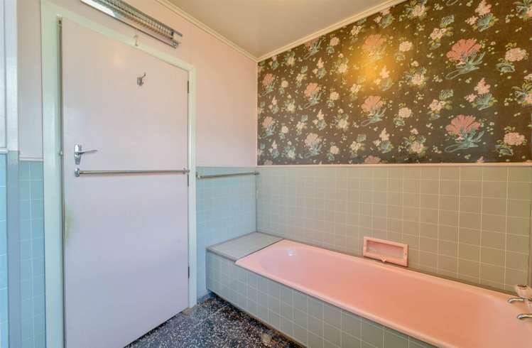 253 Cambridge Road Hillcrest_5