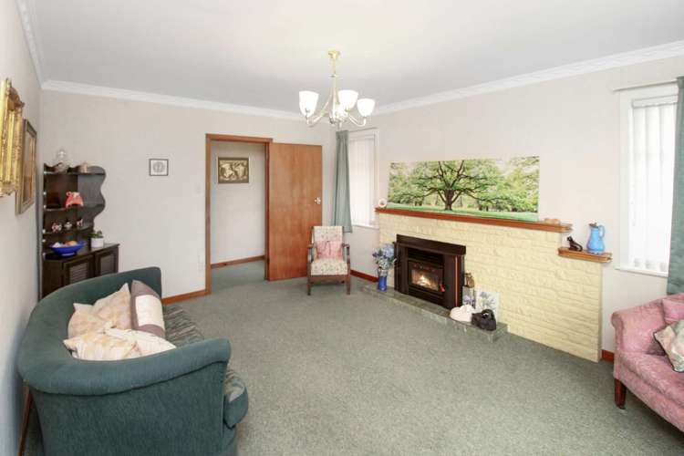 31 Mill Street Marton_5