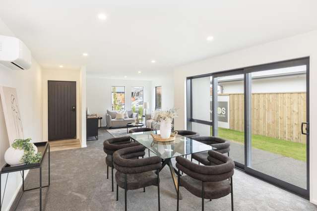45 Chartreuse Way Rolleston_2