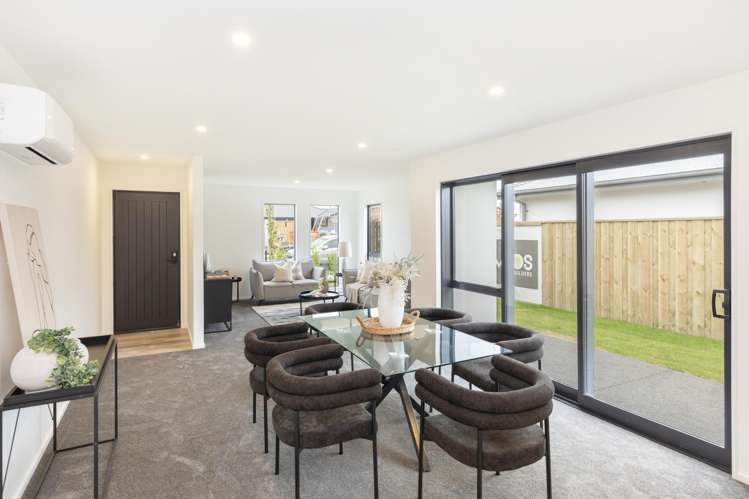 45 Chartreuse Way Rolleston_2