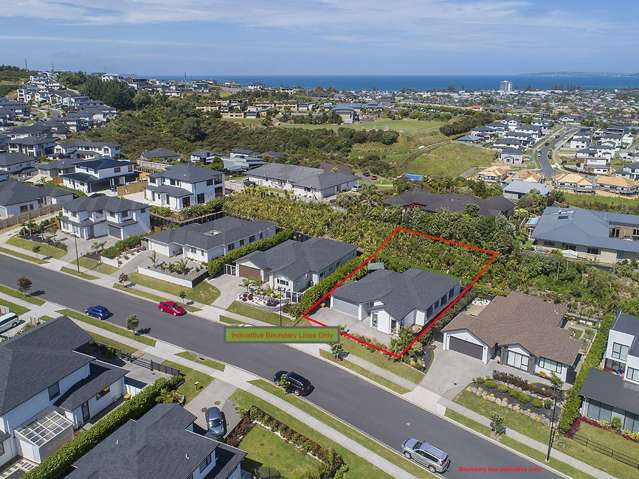 55 Harvest Avenue Orewa_1