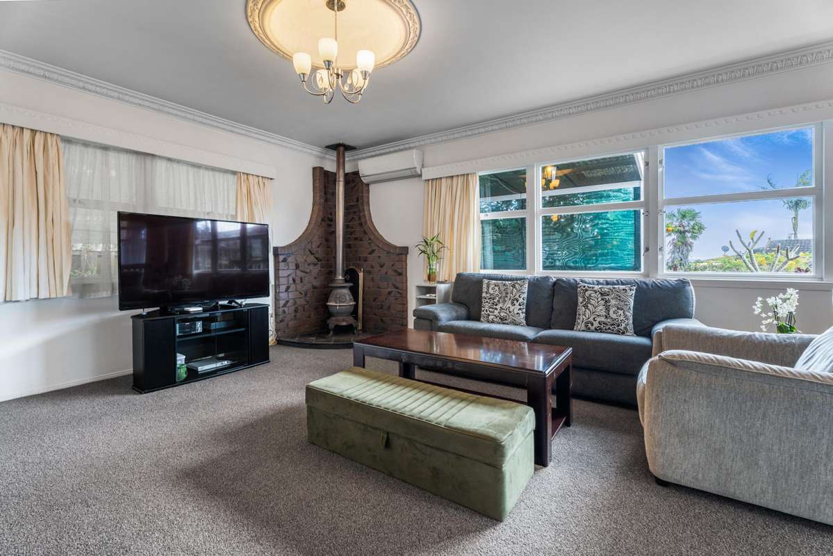 2/129a Ridge Road_4