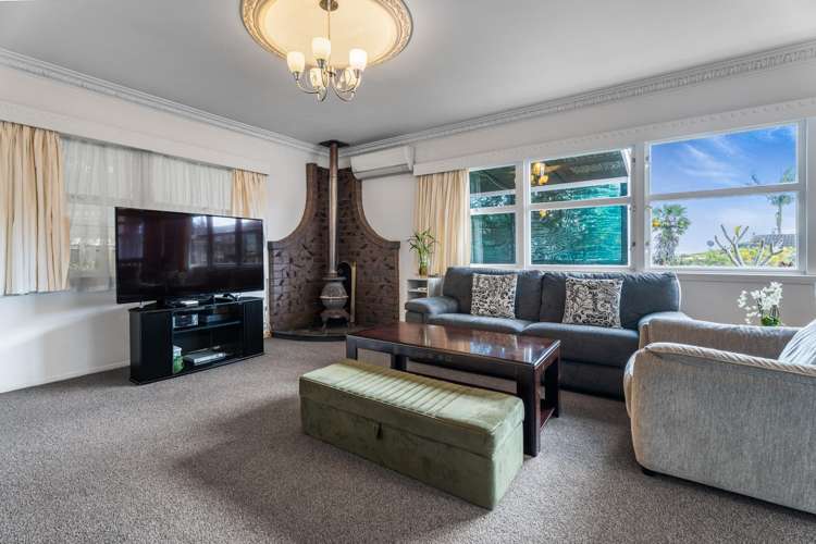 2/129a Ridge Road Howick_8