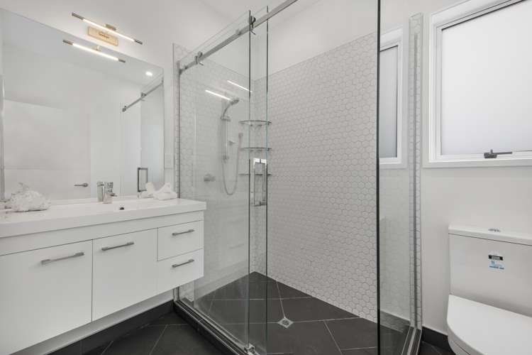 46 Tomairangi Crescent Pukekohe_11