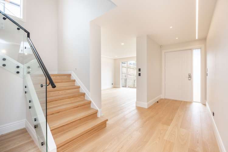 38 Colliston Rise Pinehill_21