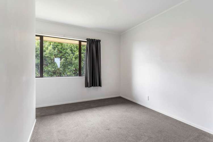 16 Rata Street Waiuku_12