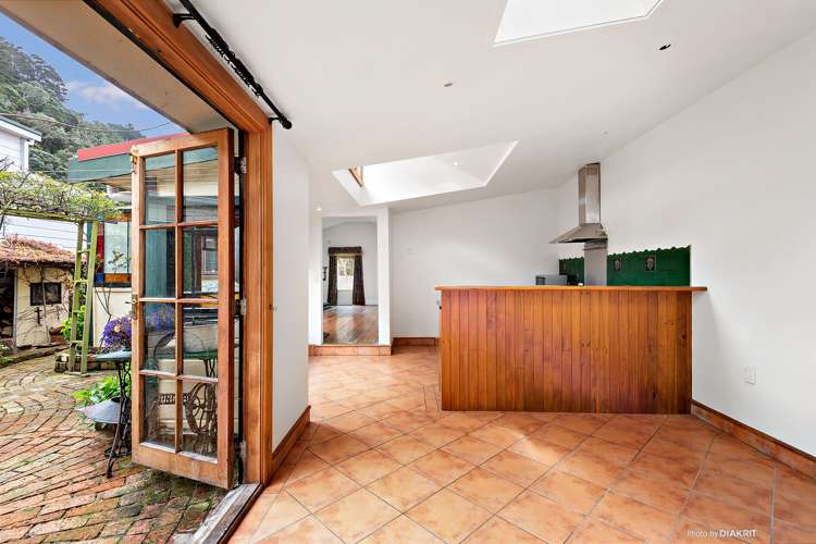 7 Poplar Grove Thorndon_6