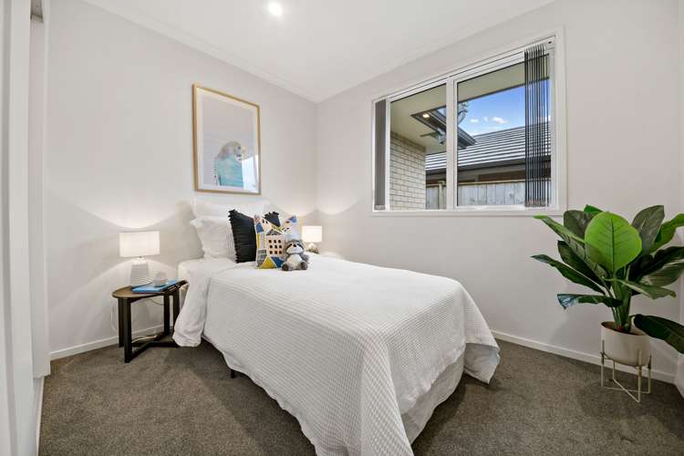 17 Tawhiti Road Pukekohe_16