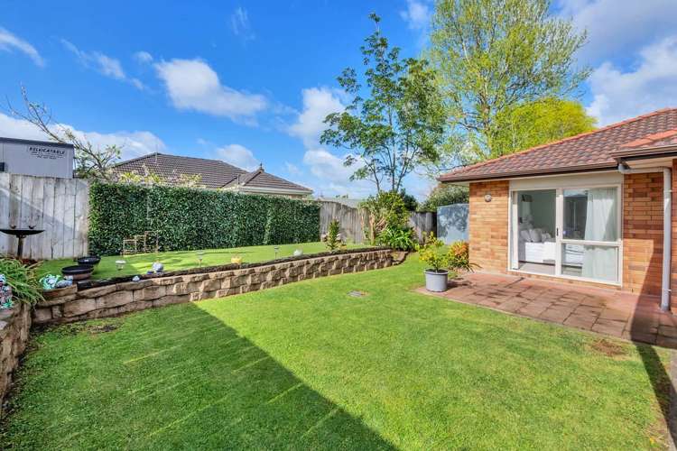 9 Artillery Drive Papakura_15