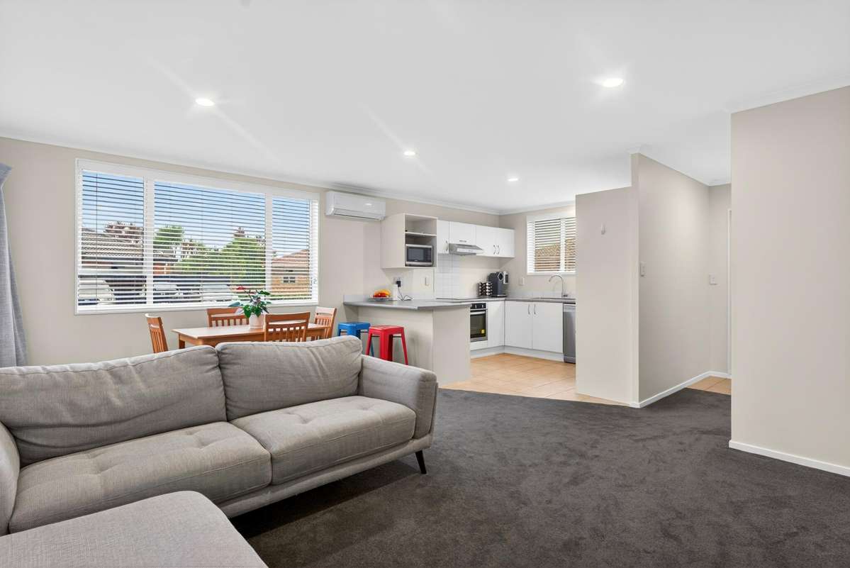 31 Magnolia Drive_2