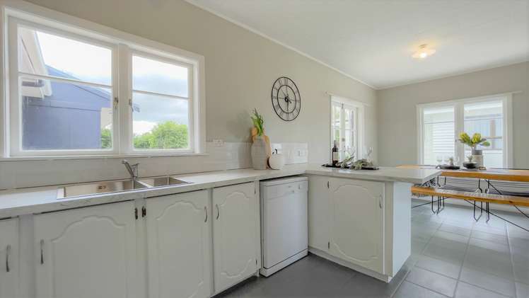 53 Burwood Road Matamata_9