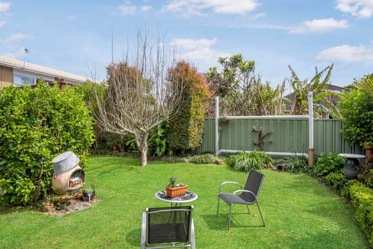 8/14 Willerton Avenue New Lynn_12