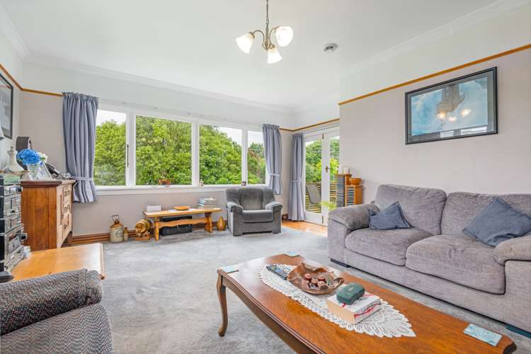 27 Dawson Street Pahiatua_15