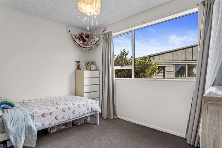 1 Rowse Street Rangiora_7