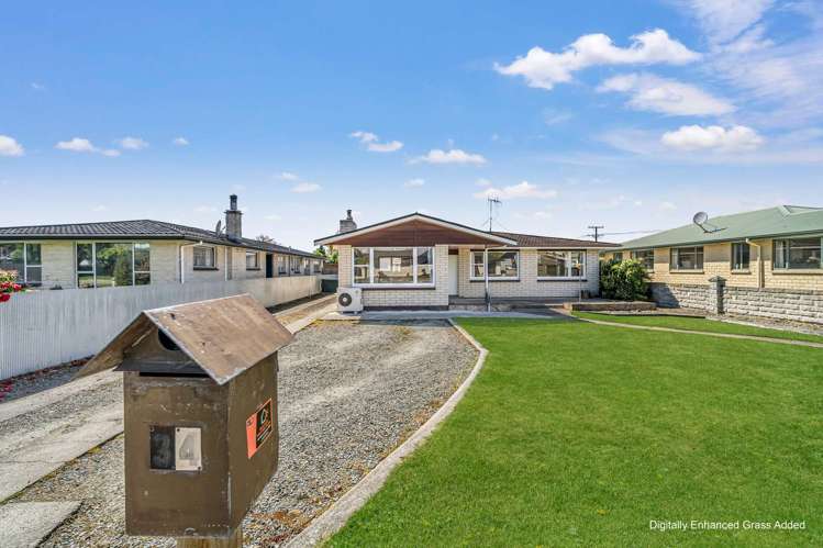 34 Gordon Street Weston_27