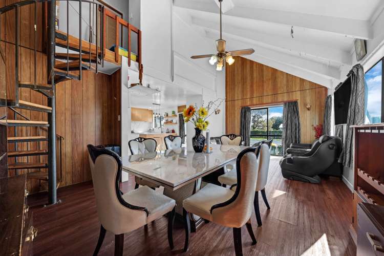 40 Second View Avenue Beachlands_22
