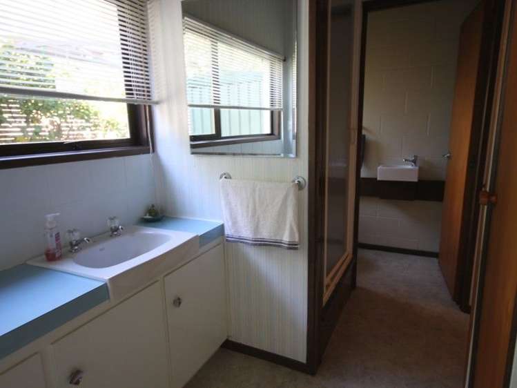 51 Pauanui Boulevard Pauanui_11