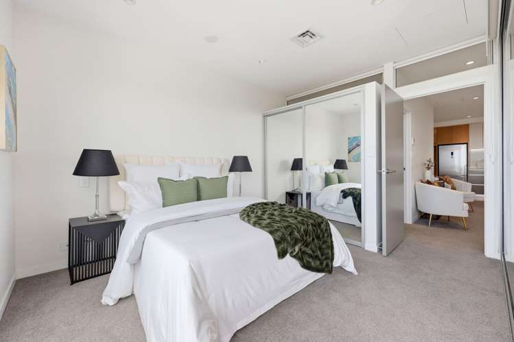 503/6A Nugent Street Grafton_9