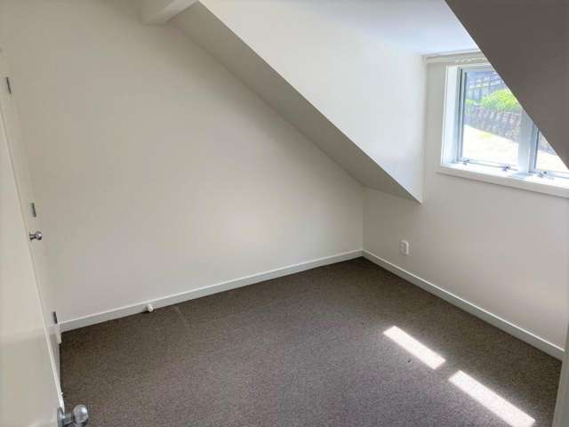 14D Turaki Street 1154_4