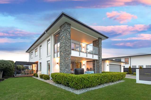 58a Beachvale Drive Kaiapoi_1