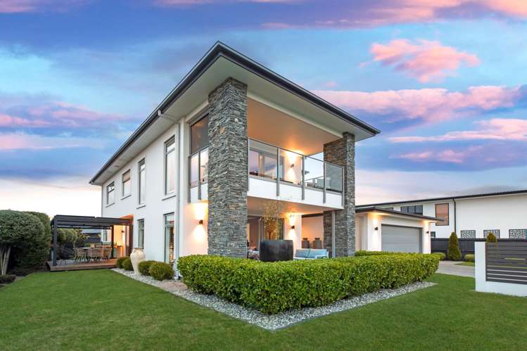 58a Beachvale Drive Kaiapoi_1