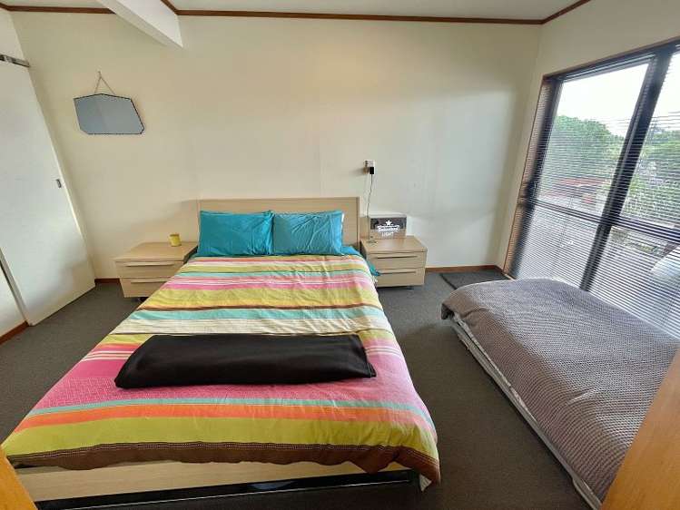 98 Lake Ferry Road Lake Ferry_9