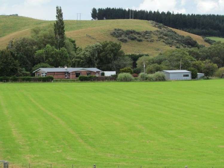 734 Crichton Road Milton_26