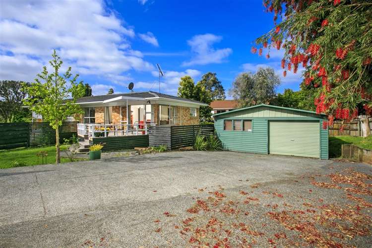 61 County Road Kaikorai_6