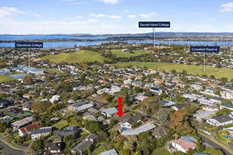 45 Pembroke Crescent Glendowie_18