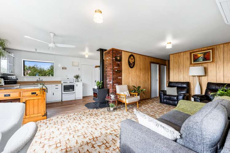 19 Ocean View Place Southbridge_6