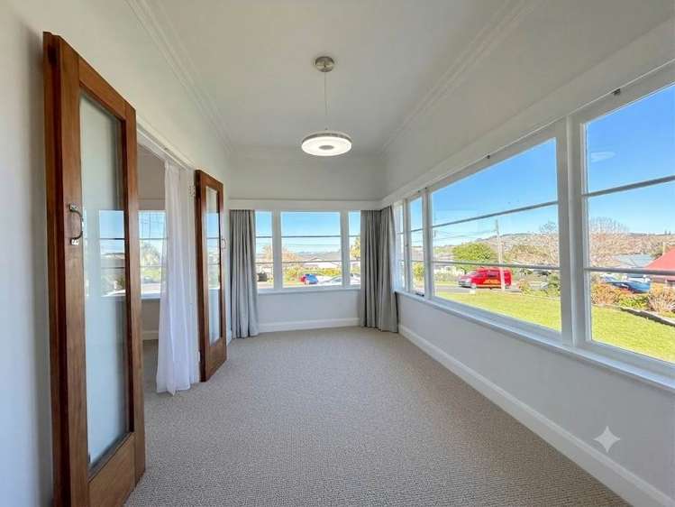 38 Carlton Road Pukekohe_4